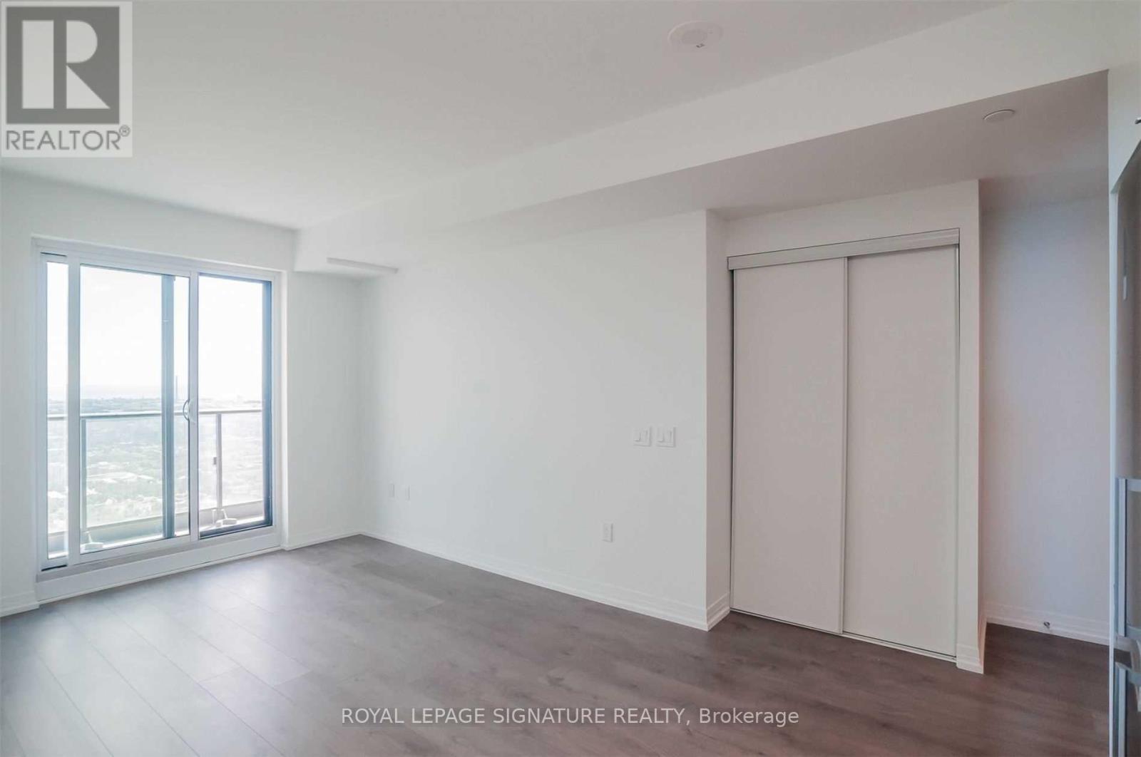 4813 - 251 Jarvis Street, Toronto, Ontario  M5B 0C3 - Photo 5 - C12503872