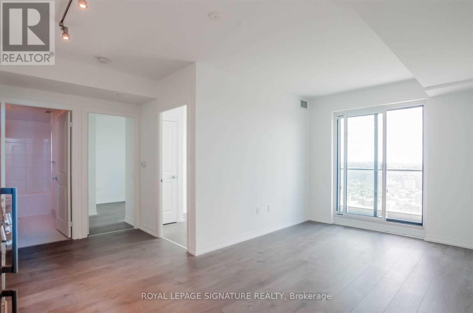 4813 - 251 Jarvis Street, Toronto, Ontario  M5B 0C3 - Photo 6 - C12503872