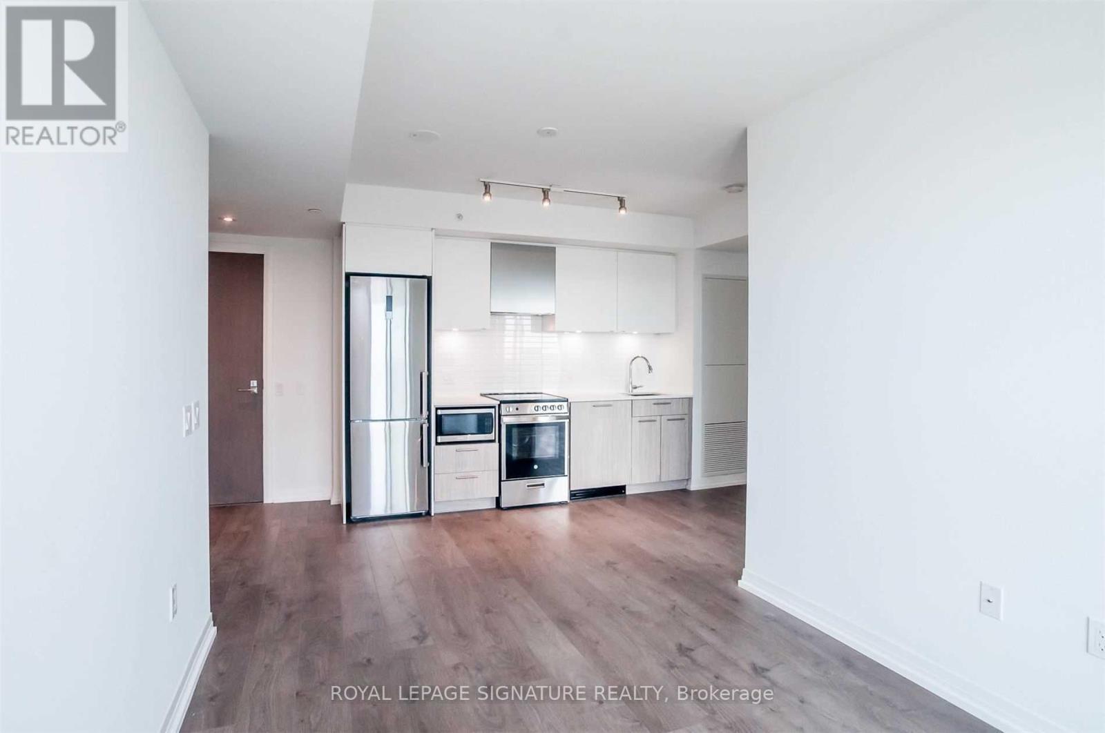 4813 - 251 Jarvis Street, Toronto, Ontario  M5B 0C3 - Photo 7 - C12503872