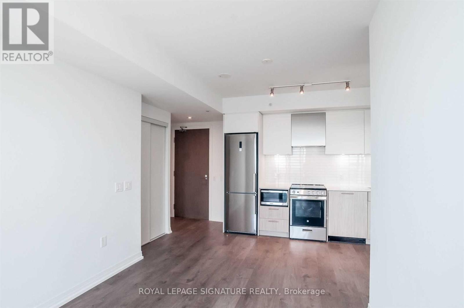 4813 - 251 Jarvis Street, Toronto, Ontario  M5B 0C3 - Photo 8 - C12503872