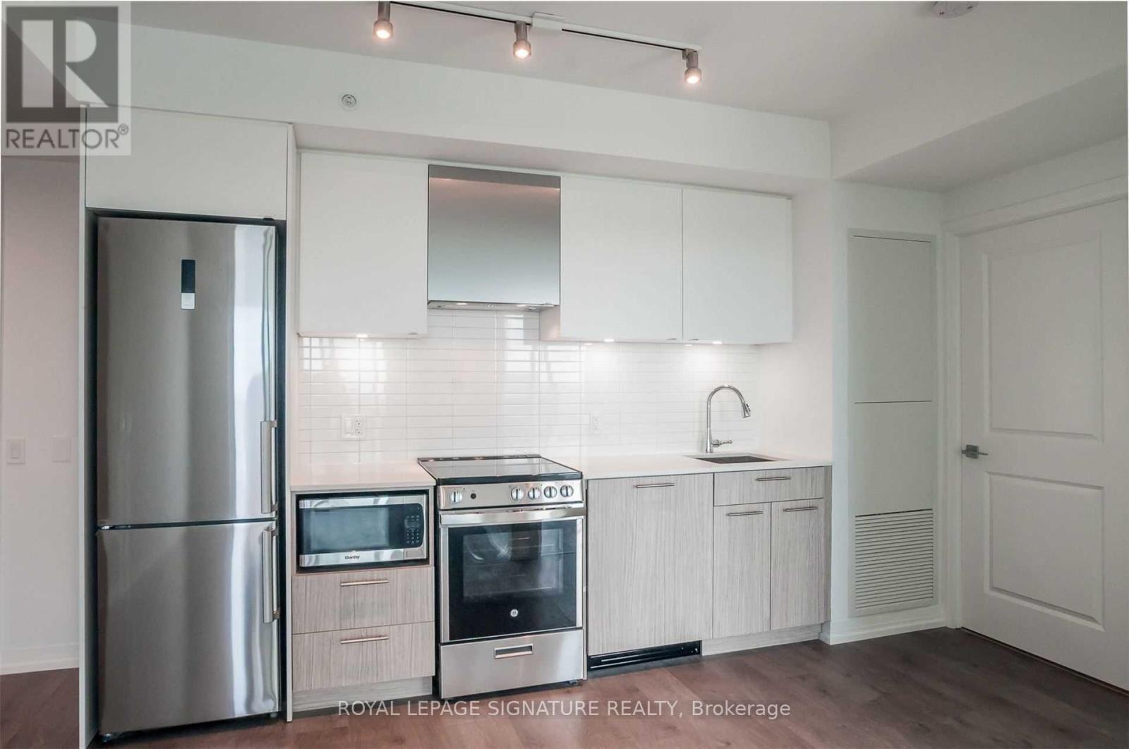 4813 - 251 Jarvis Street, Toronto, Ontario  M5B 0C3 - Photo 9 - C12503872