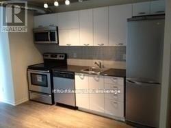 305 - 170 Sudbury Street, Toronto, Ontario  M6J 0A1 - Photo 3 - C12503900