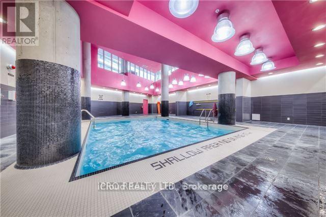 305 - 170 Sudbury Street, Toronto, Ontario  M6J 0A1 - Photo 5 - C12503900