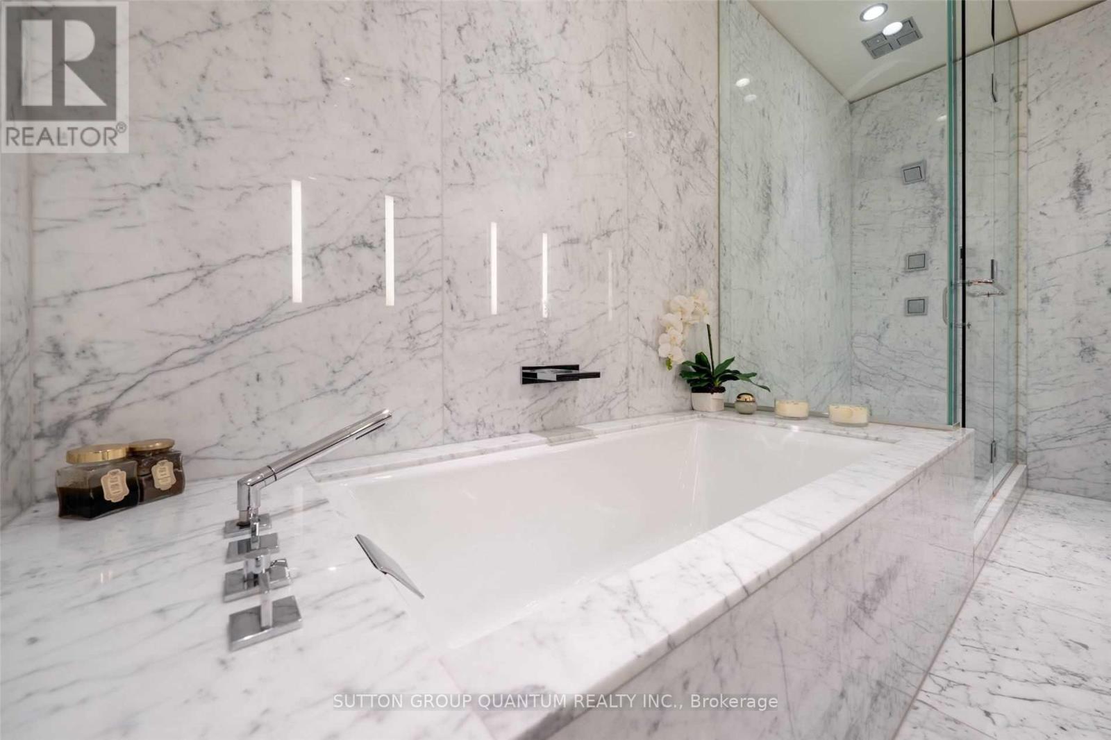 5408 - 180 University Avenue, Toronto, Ontario  M5H 0A2 - Photo 11 - C12503920