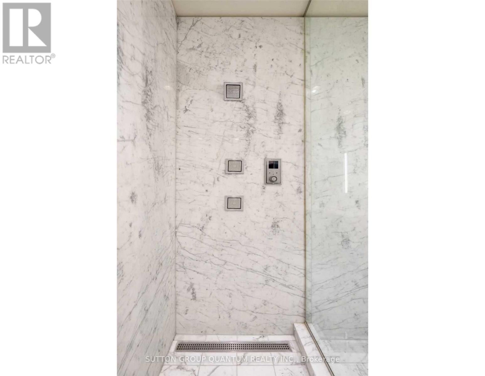 5408 - 180 University Avenue, Toronto, Ontario  M5H 0A2 - Photo 12 - C12503920