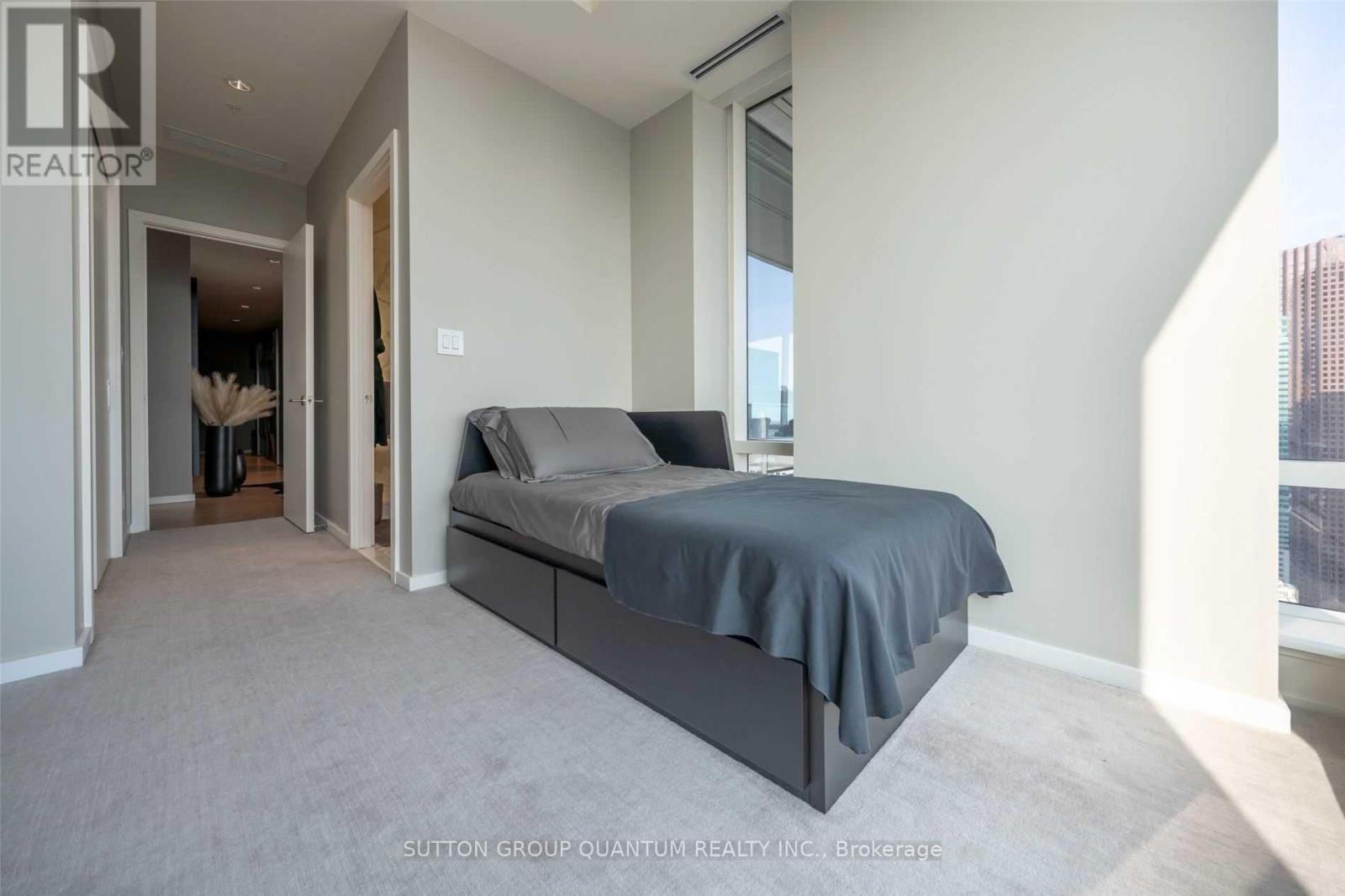 5408 - 180 University Avenue, Toronto, Ontario  M5H 0A2 - Photo 13 - C12503920