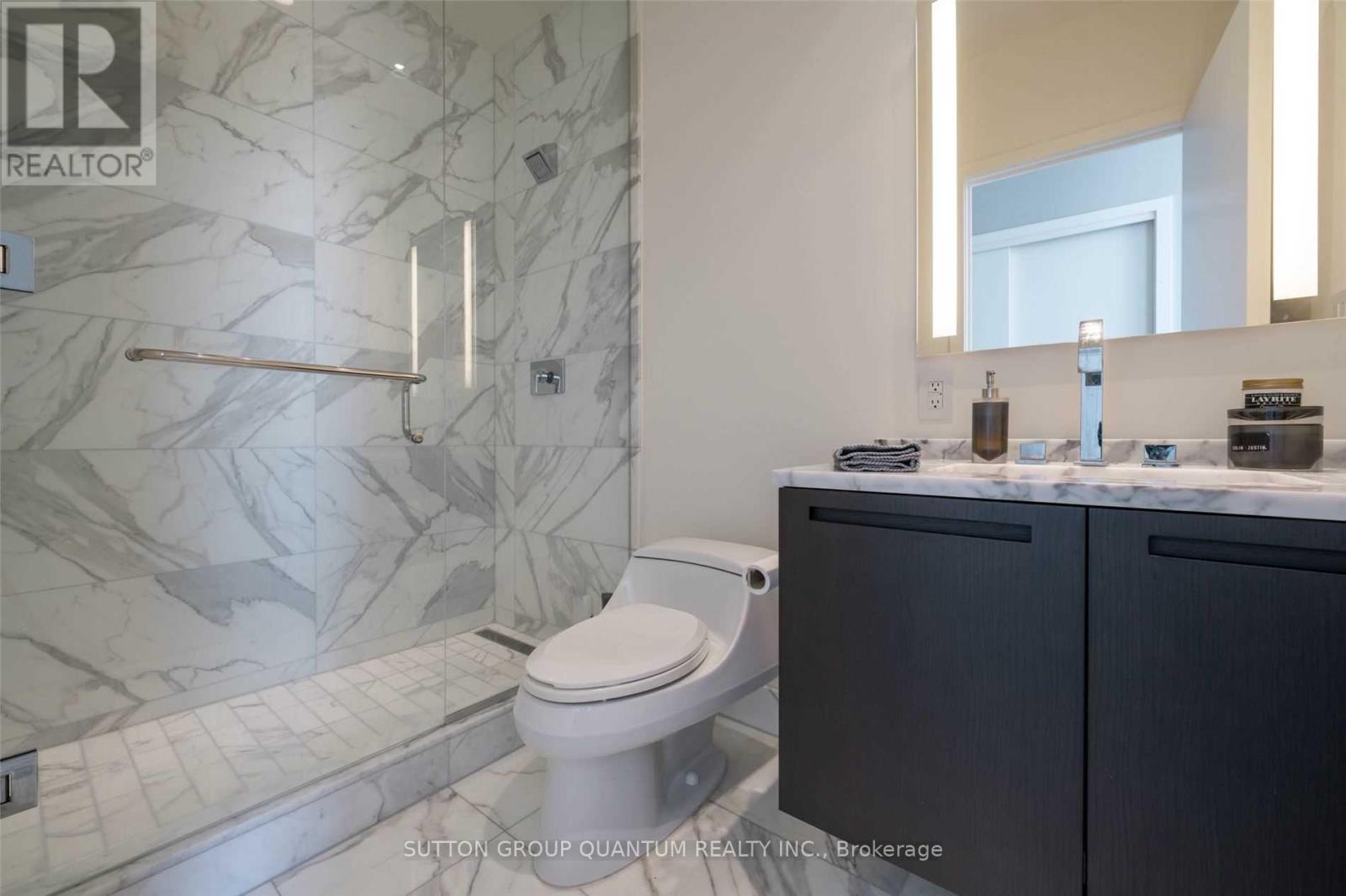 5408 - 180 University Avenue, Toronto, Ontario  M5H 0A2 - Photo 15 - C12503920