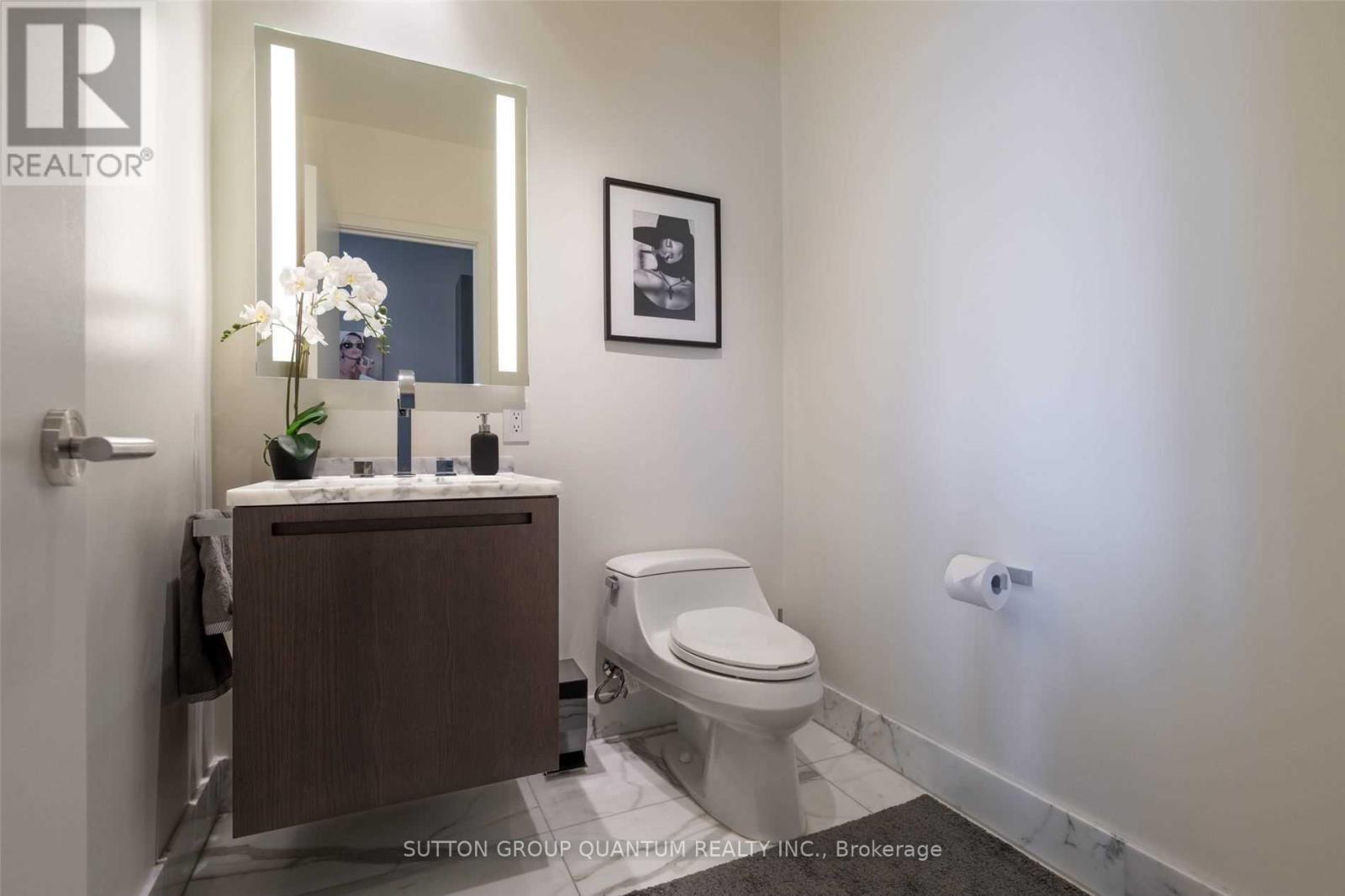 5408 - 180 University Avenue, Toronto, Ontario  M5H 0A2 - Photo 18 - C12503920