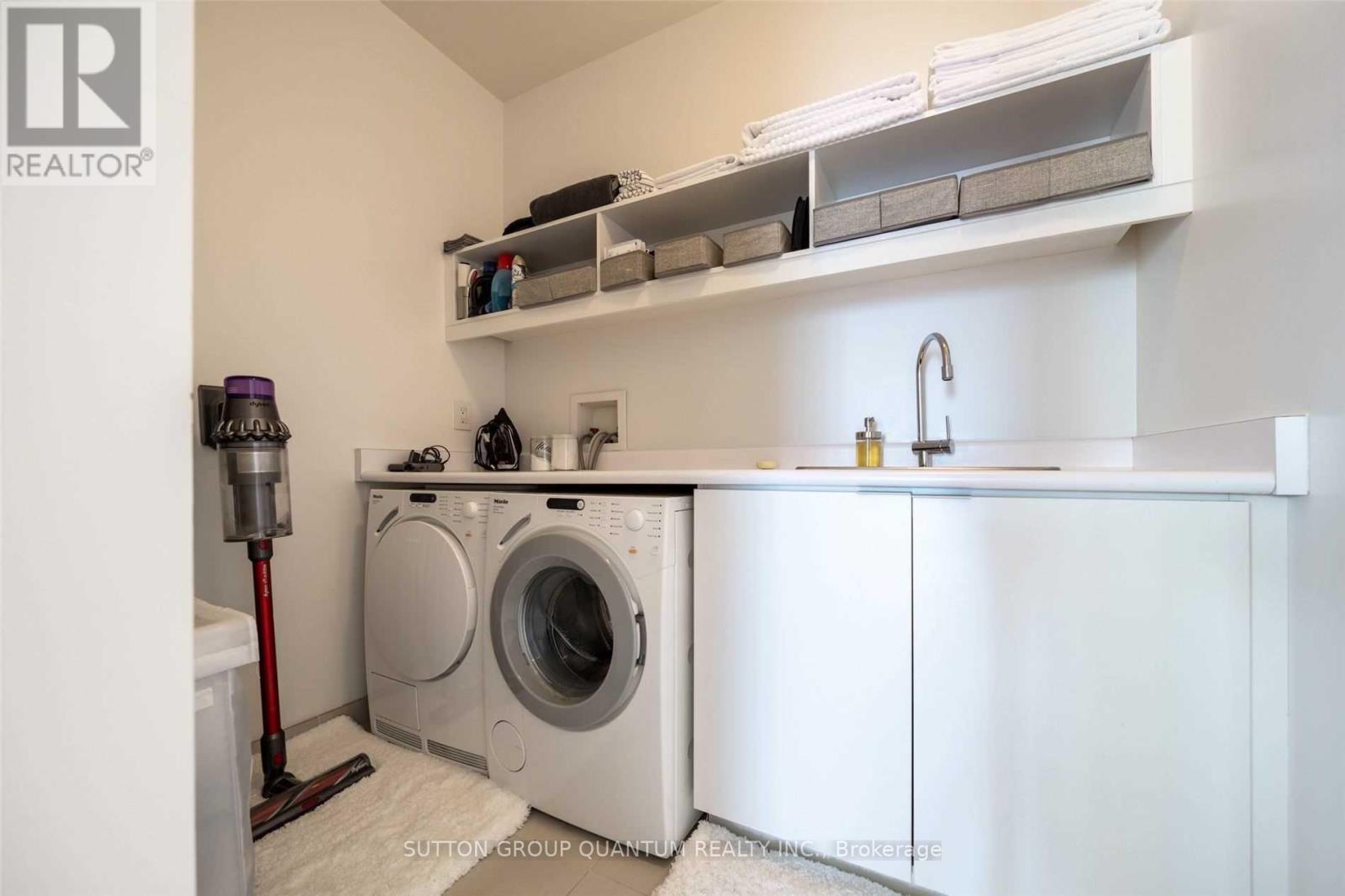 5408 - 180 University Avenue, Toronto, Ontario  M5H 0A2 - Photo 19 - C12503920