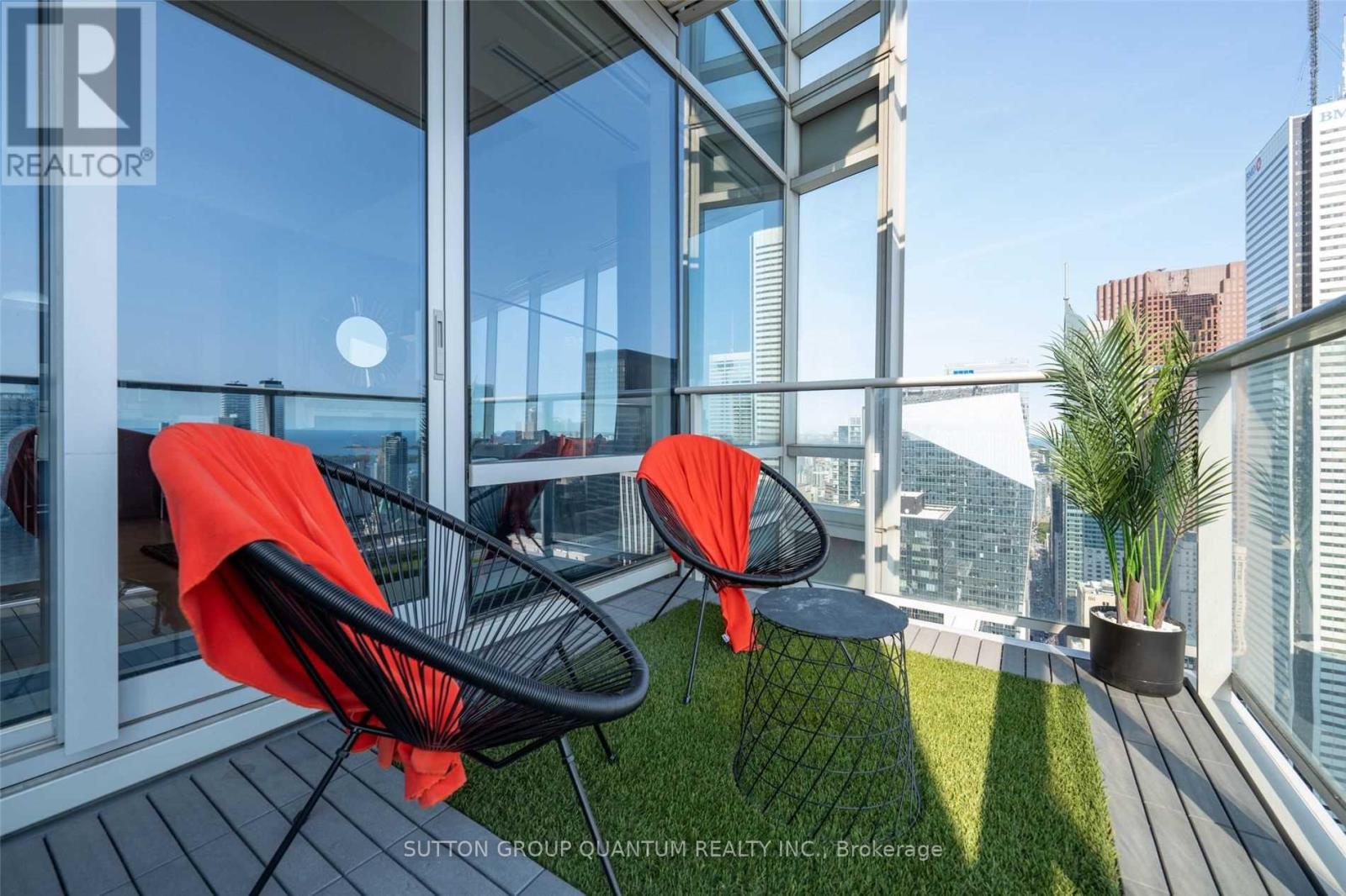 5408 - 180 University Avenue, Toronto, Ontario  M5H 0A2 - Photo 20 - C12503920