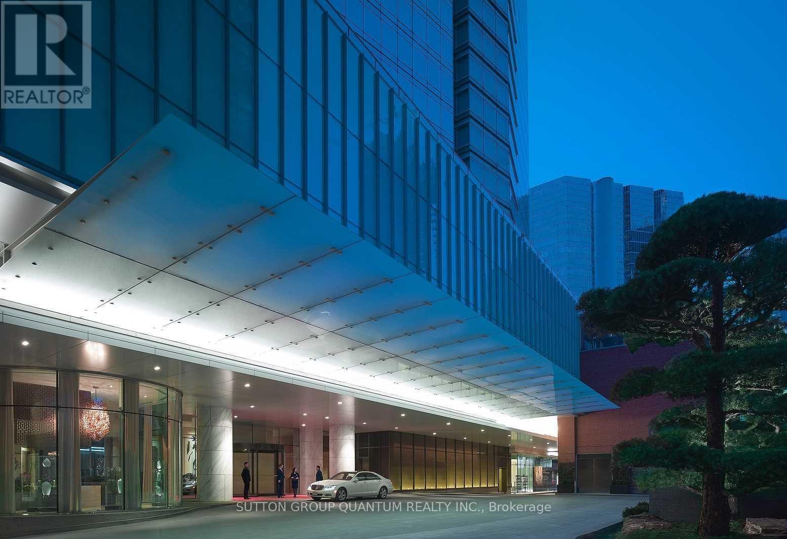 5408 - 180 University Avenue, Toronto, Ontario  M5H 0A2 - Photo 25 - C12503920