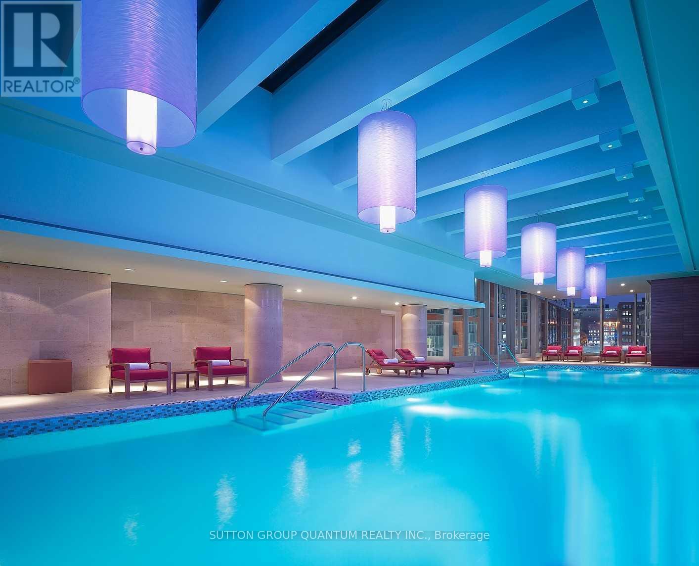 5408 - 180 University Avenue, Toronto, Ontario  M5H 0A2 - Photo 29 - C12503920