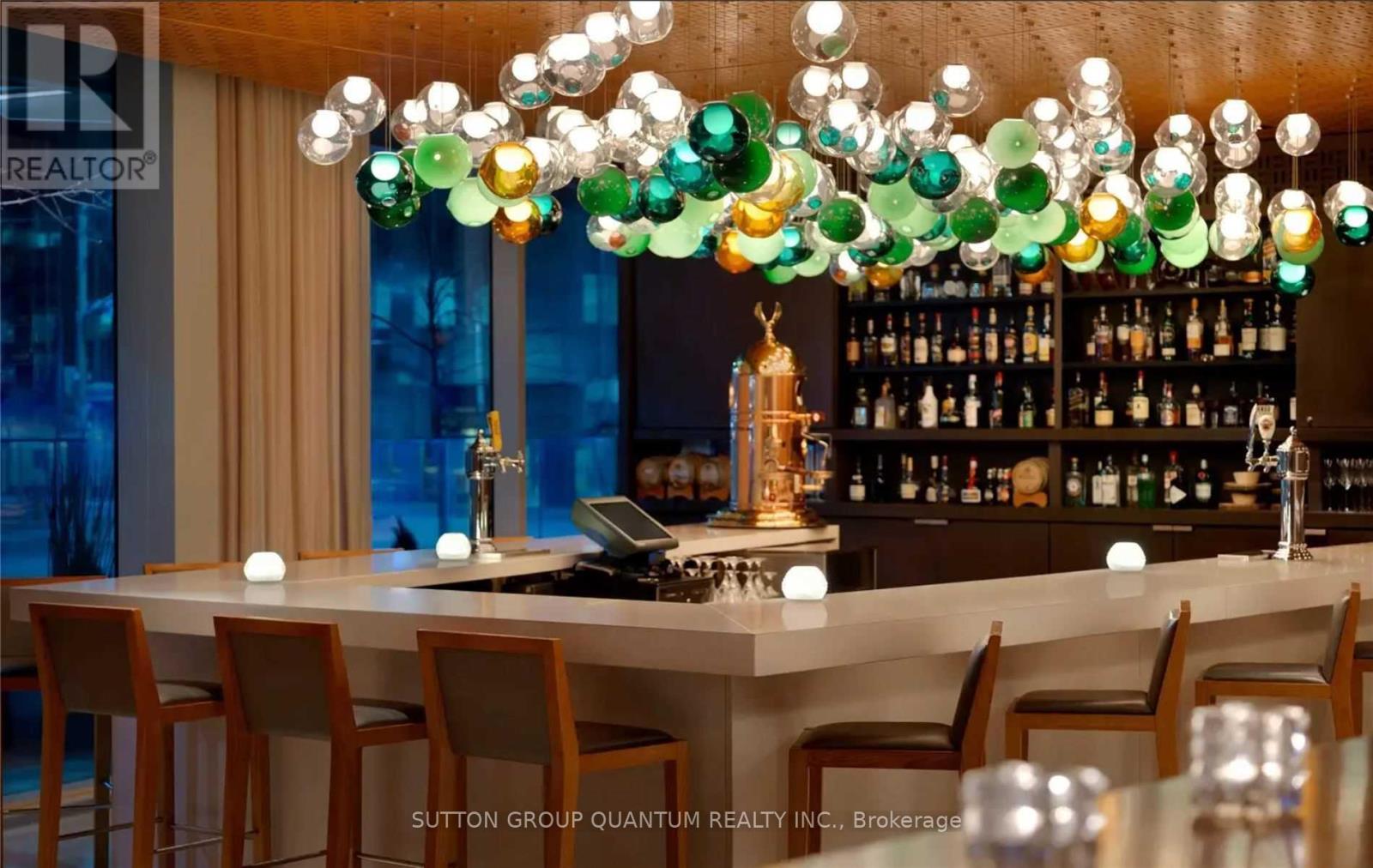 5408 - 180 University Avenue, Toronto, Ontario  M5H 0A2 - Photo 30 - C12503920