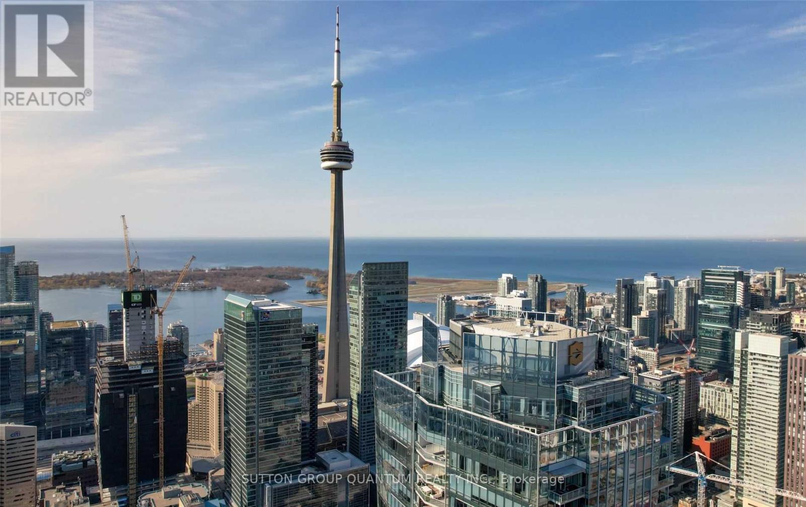 5408 - 180 University Avenue, Toronto, Ontario  M5H 0A2 - Photo 32 - C12503920