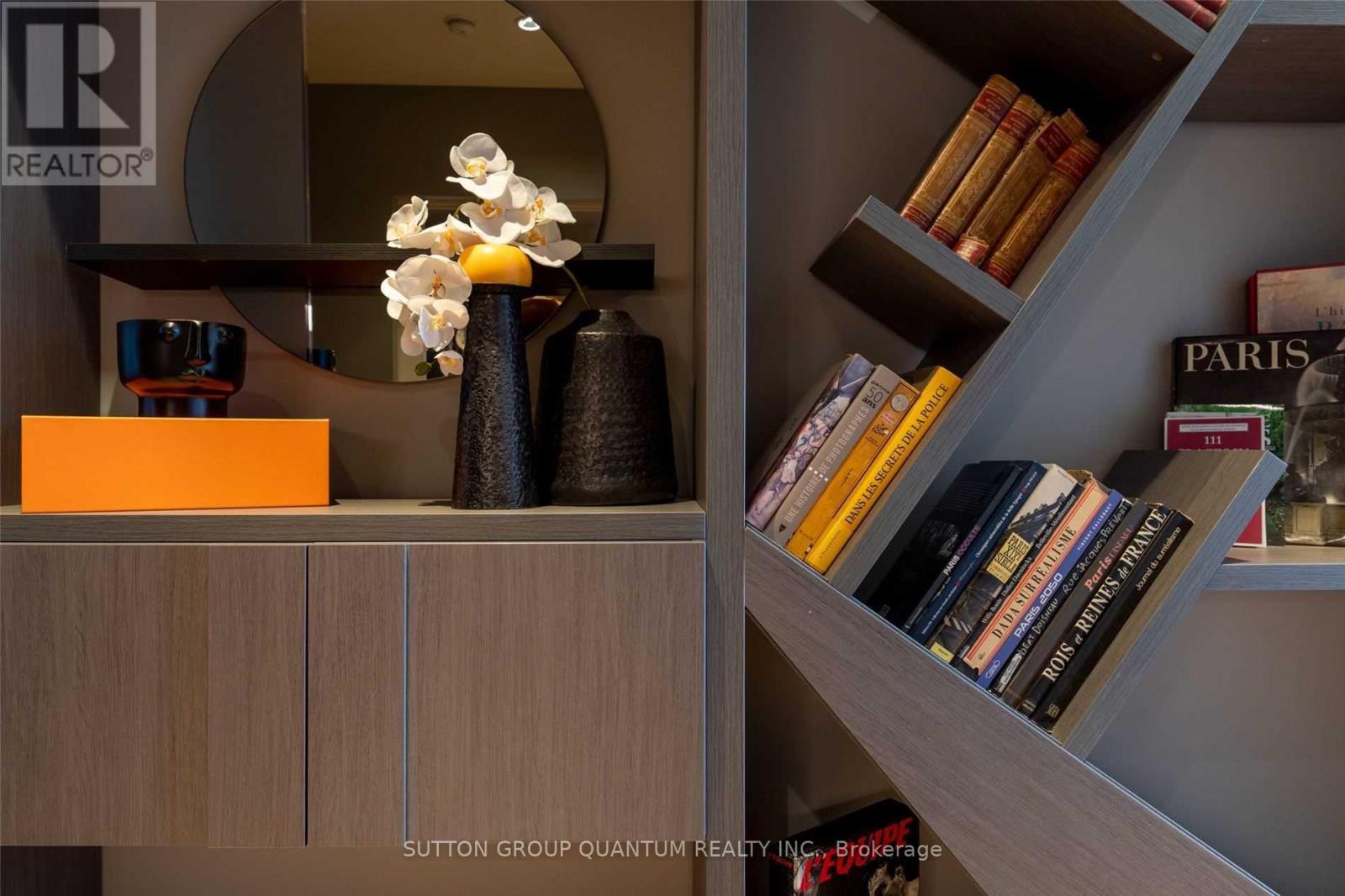 5408 - 180 University Avenue, Toronto, Ontario  M5H 0A2 - Photo 4 - C12503920