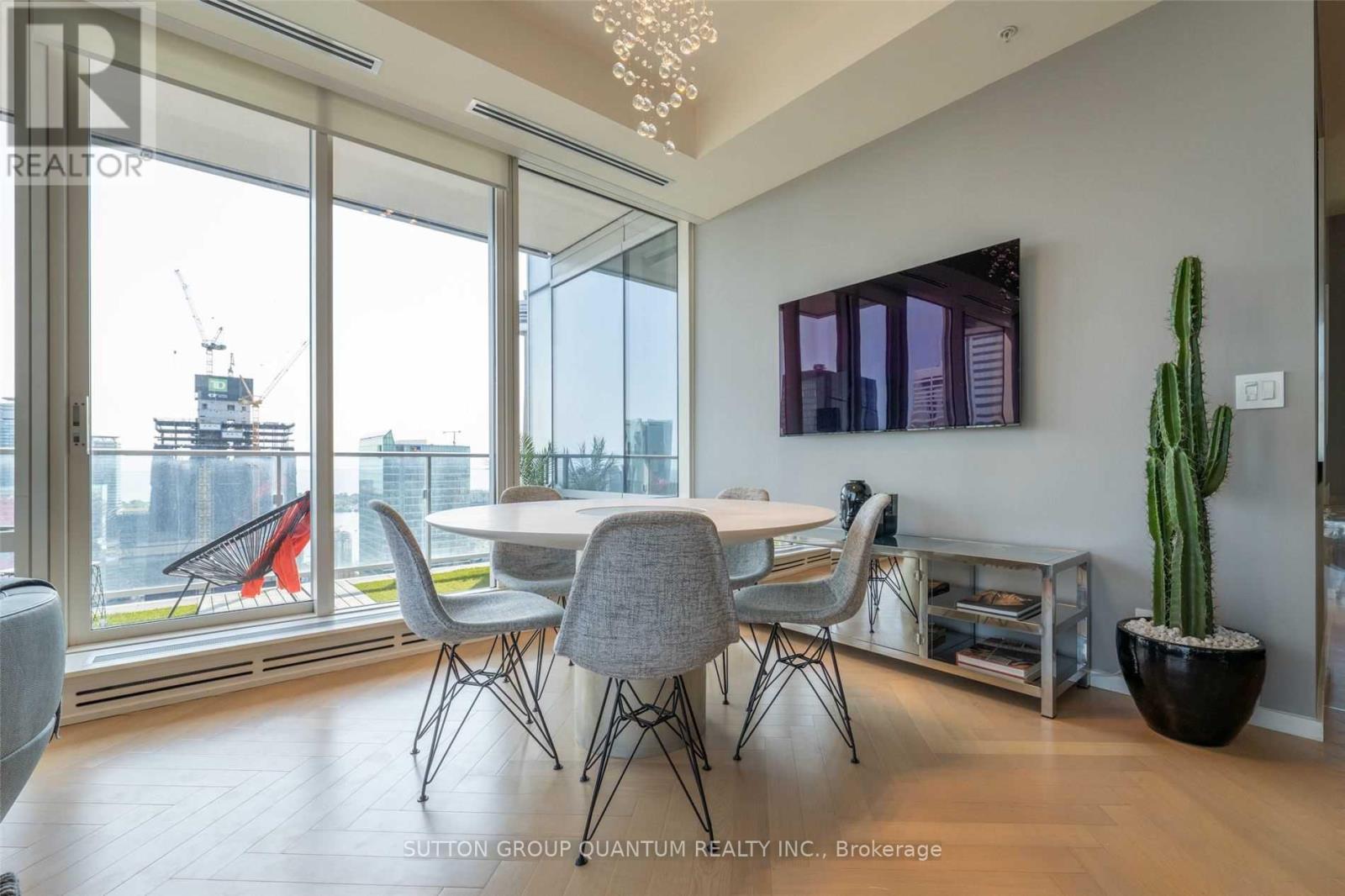 5408 - 180 University Avenue, Toronto, Ontario  M5H 0A2 - Photo 7 - C12503920