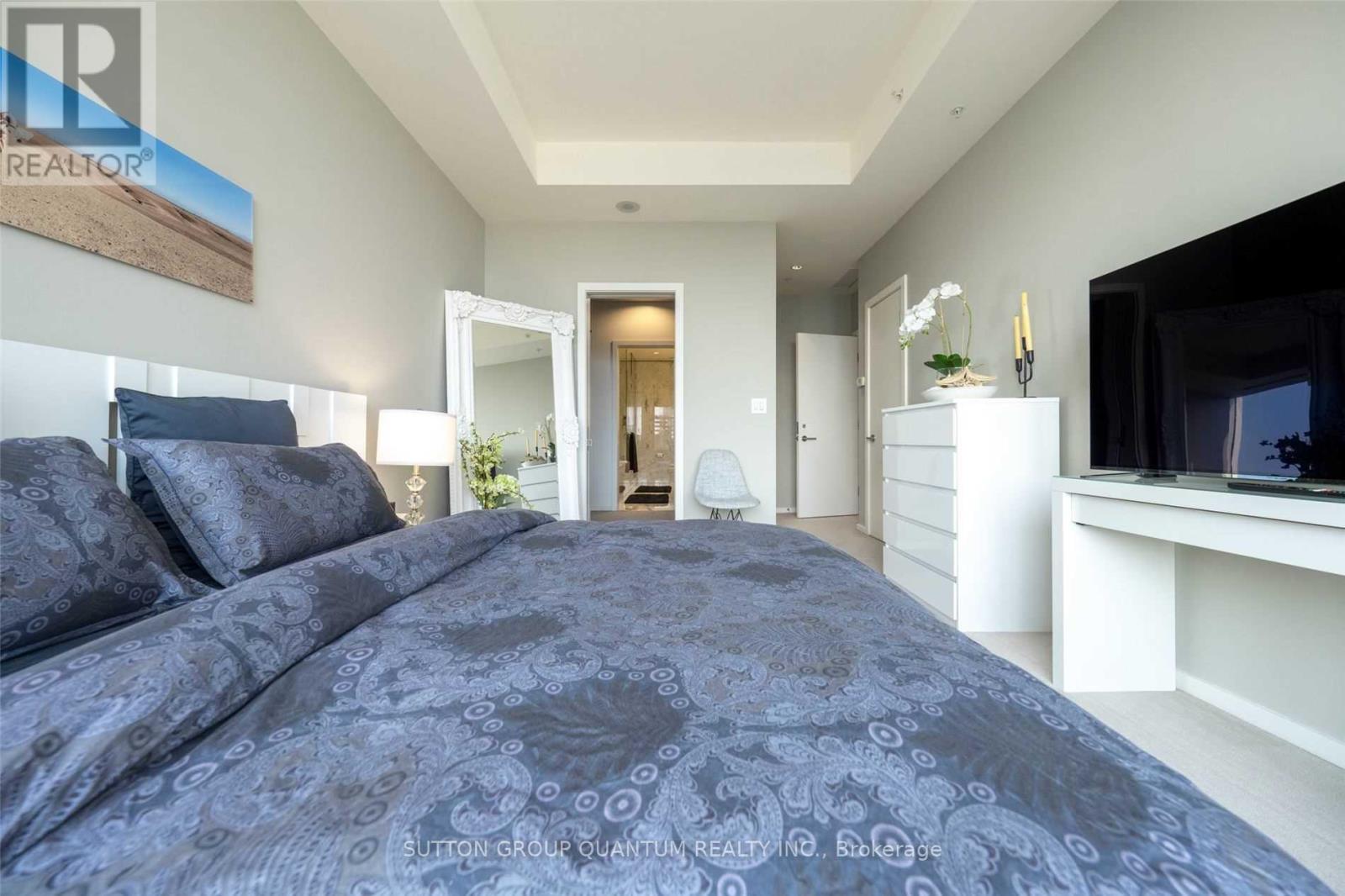 5408 - 180 University Avenue, Toronto, Ontario  M5H 0A2 - Photo 9 - C12503920