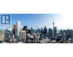 5408 - 180 UNIVERSITY AVENUE, Toronto, Ontario