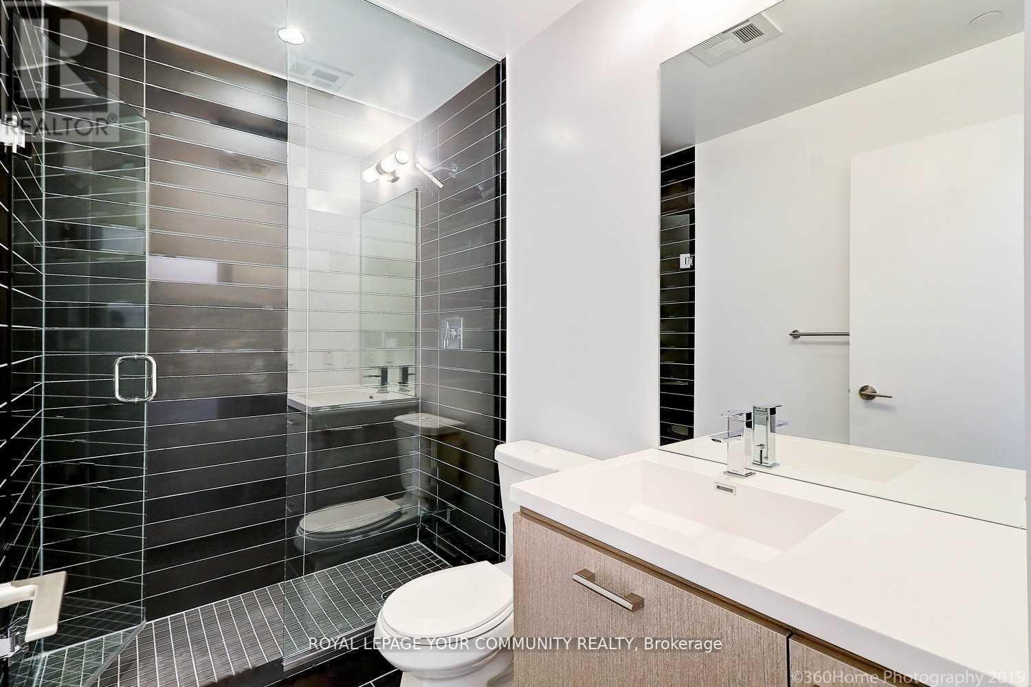 4202 - 87 Peter Street, Toronto, Ontario  M5V 2G4 - Photo 9 - C12503940