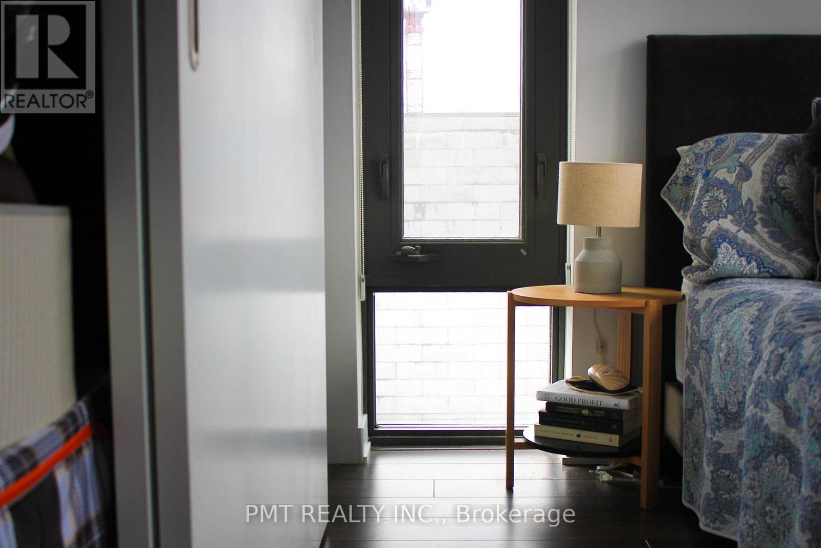 1003 - 32 Camden Street, Toronto, Ontario  M5V 1V1 - Photo 13 - C12503944