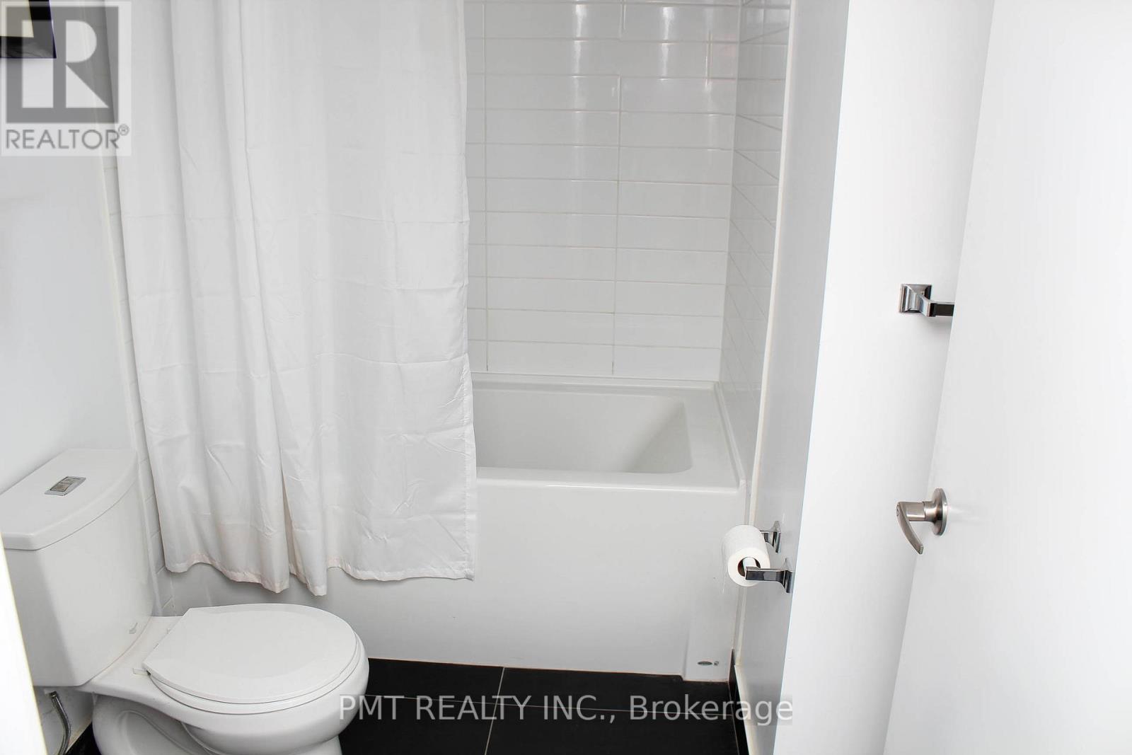 1003 - 32 Camden Street, Toronto, Ontario  M5V 1V1 - Photo 15 - C12503944