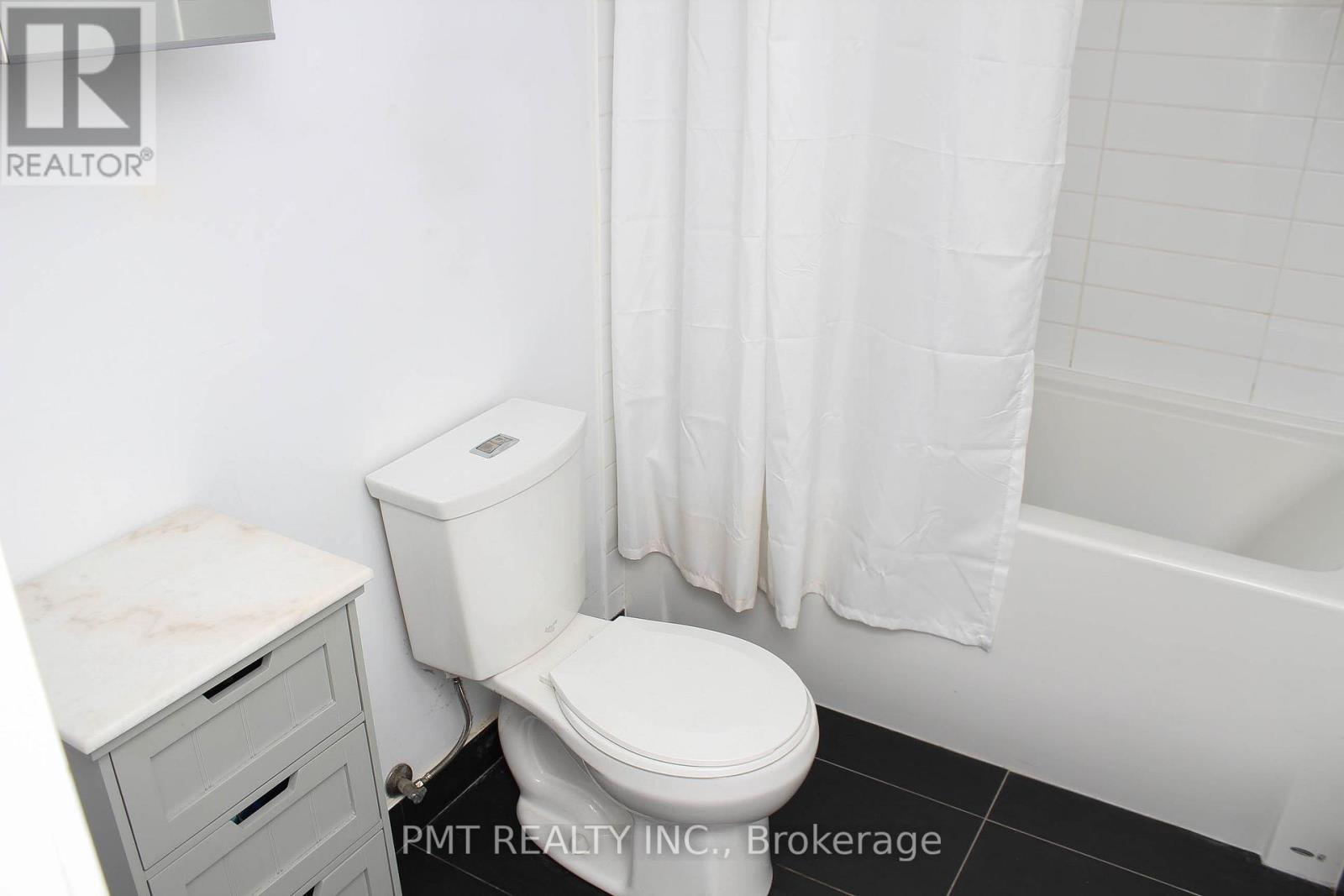 1003 - 32 Camden Street, Toronto, Ontario  M5V 1V1 - Photo 16 - C12503944