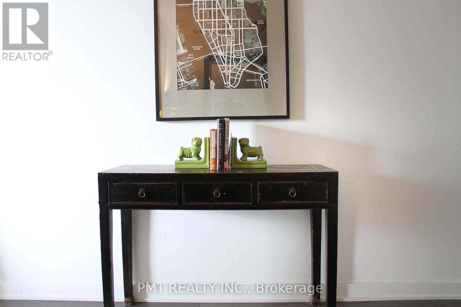 1003 - 32 Camden Street, Toronto, Ontario  M5V 1V1 - Photo 18 - C12503944