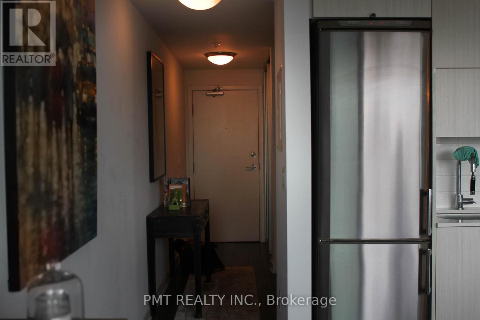 1003 - 32 Camden Street, Toronto, Ontario  M5V 1V1 - Photo 19 - C12503944