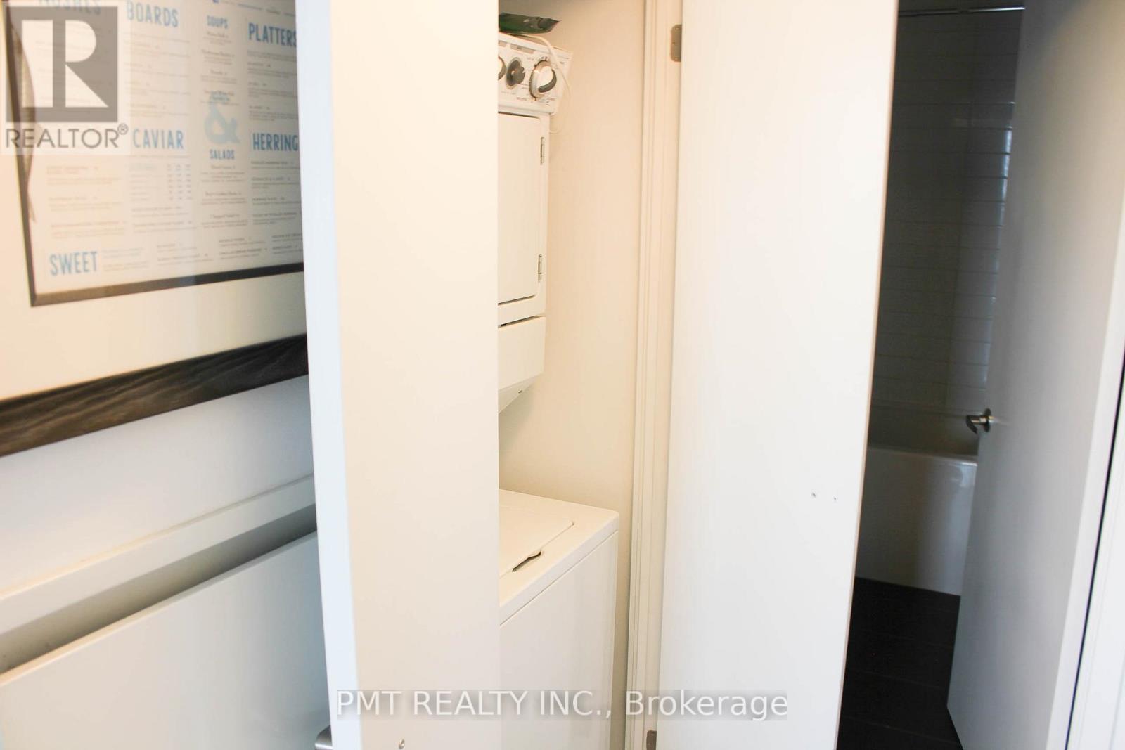 1003 - 32 Camden Street, Toronto, Ontario  M5V 1V1 - Photo 20 - C12503944