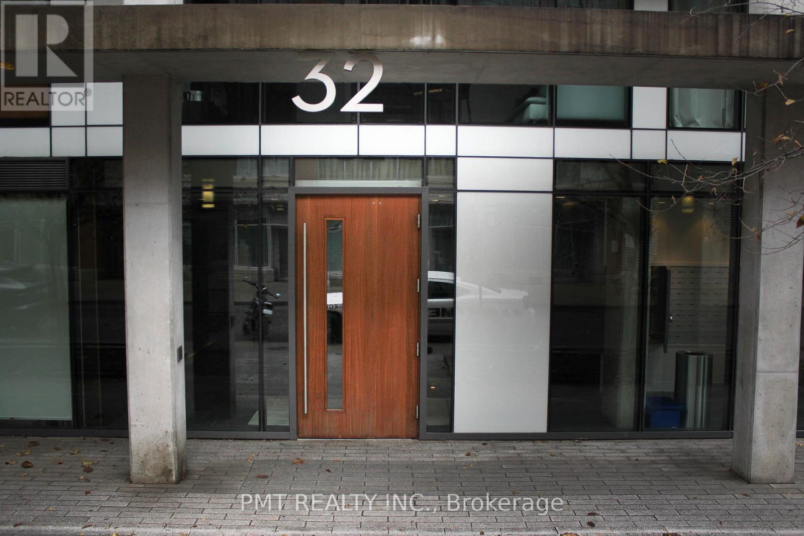 1003 - 32 Camden Street, Toronto, Ontario  M5V 1V1 - Photo 21 - C12503944