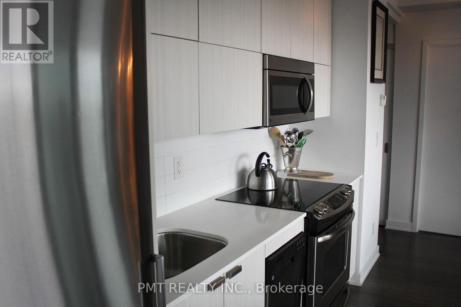 1003 - 32 Camden Street, Toronto, Ontario  M5V 1V1 - Photo 7 - C12503944