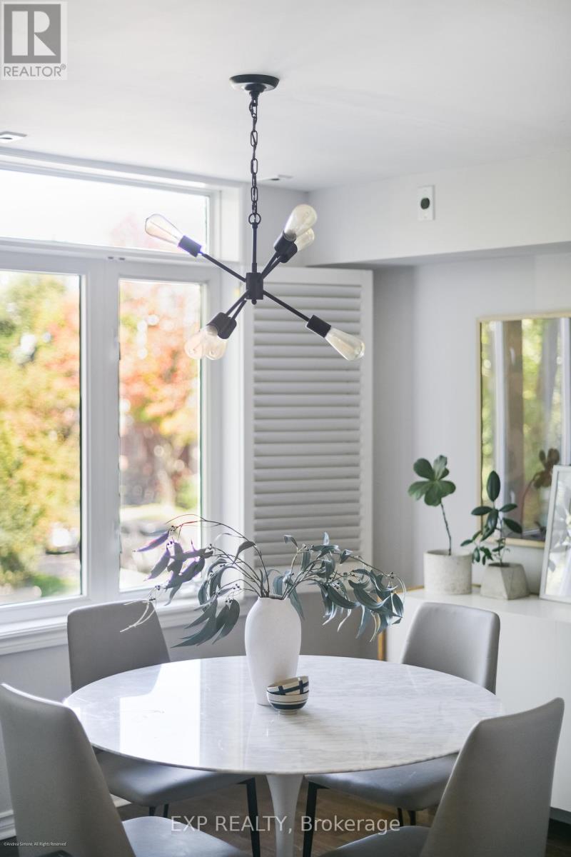 307 - 3 Shank St. Street, Toronto, Ontario  M6J 3W9 - Photo 18 - C12504016