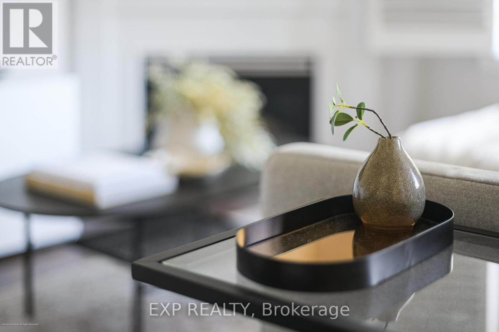 307 - 3 Shank St. Street, Toronto, Ontario  M6J 3W9 - Photo 8 - C12504016