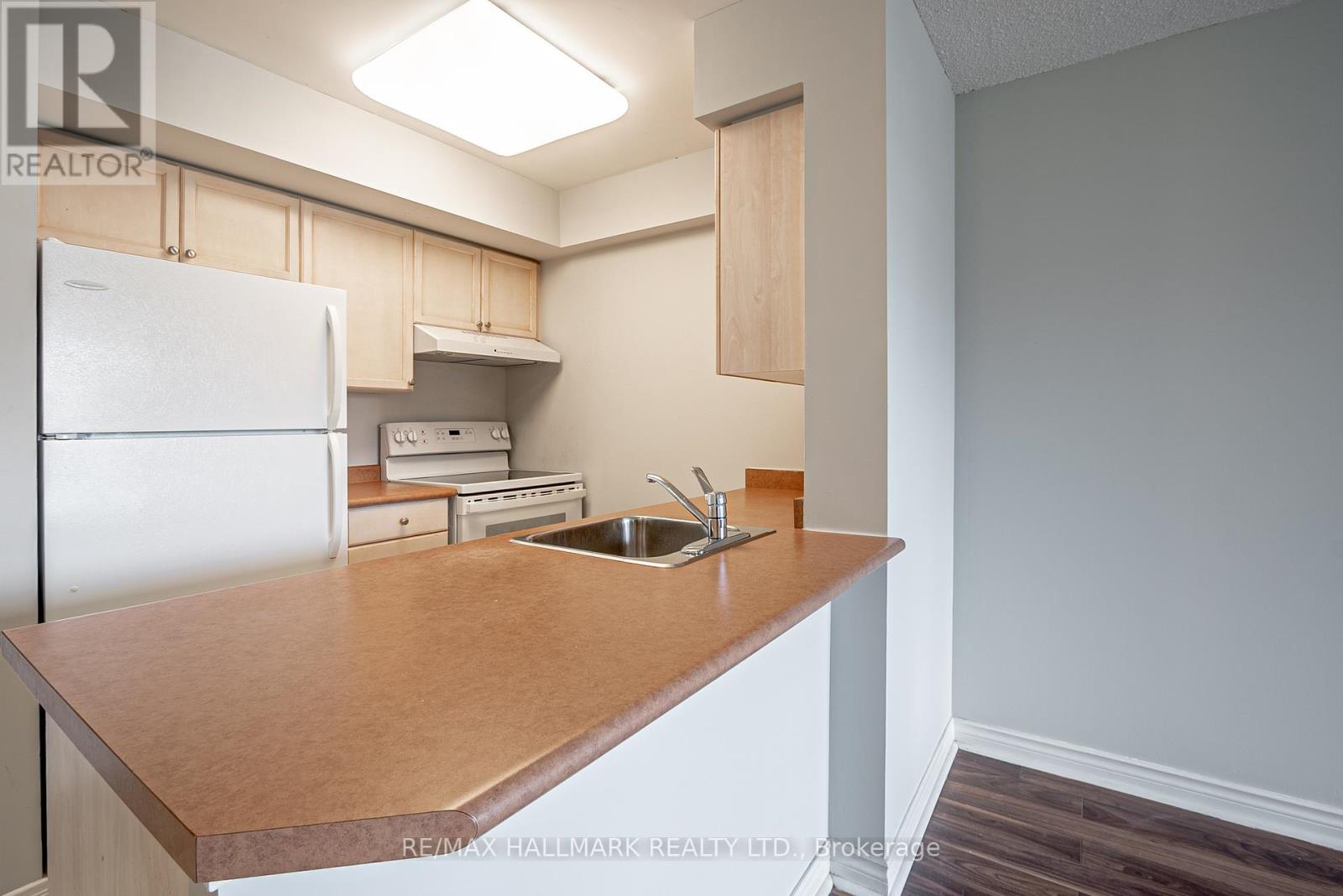 710 - 155 Beecroft Road, Toronto, Ontario  M2N 7C6 - Photo 4 - C12504022