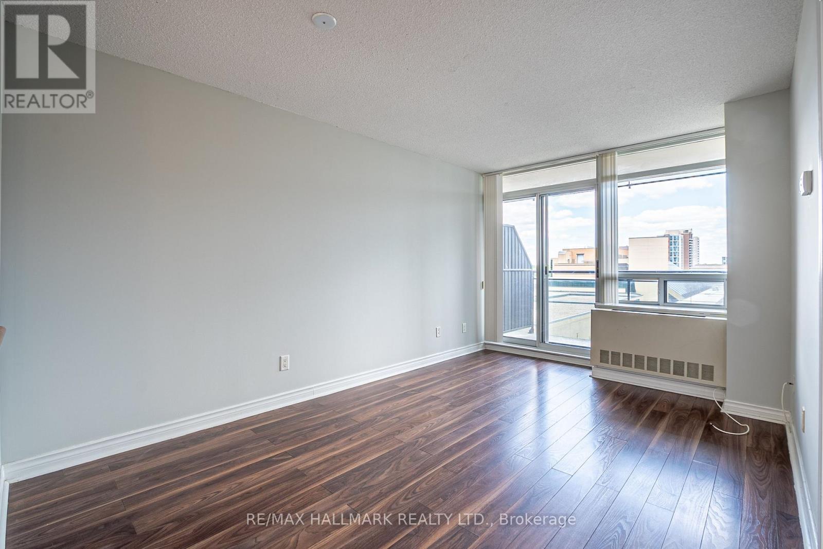 710 - 155 Beecroft Road, Toronto, Ontario  M2N 7C6 - Photo 7 - C12504022