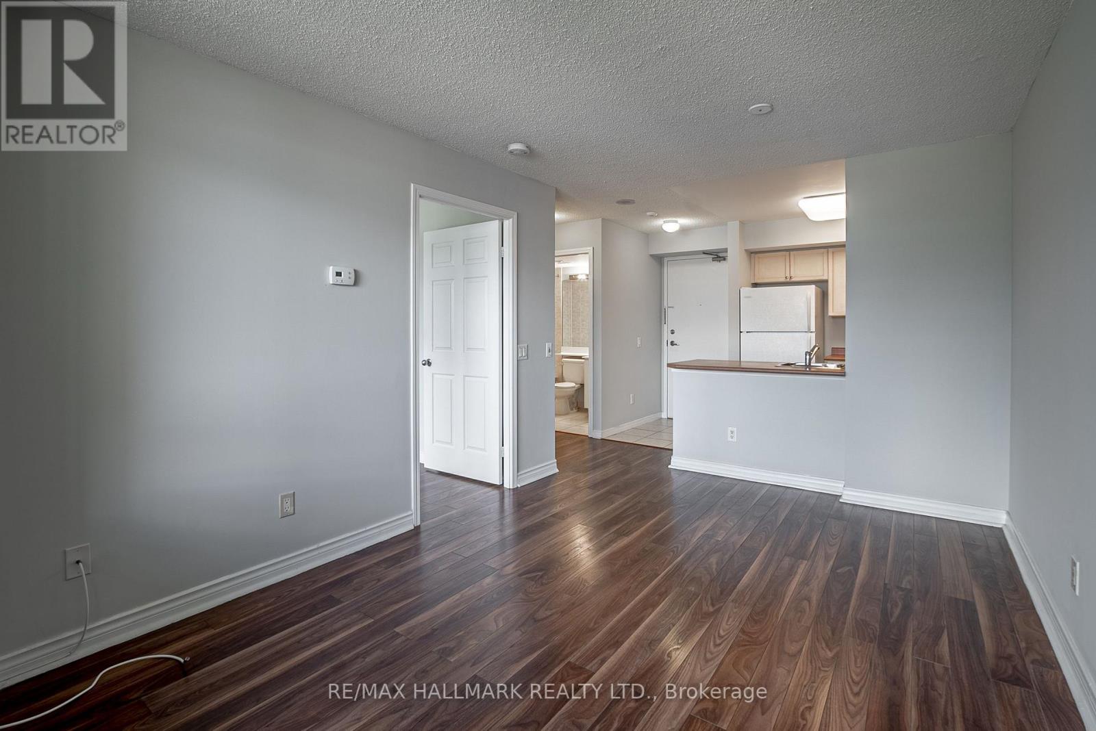 710 - 155 Beecroft Road, Toronto, Ontario  M2N 7C6 - Photo 8 - C12504022