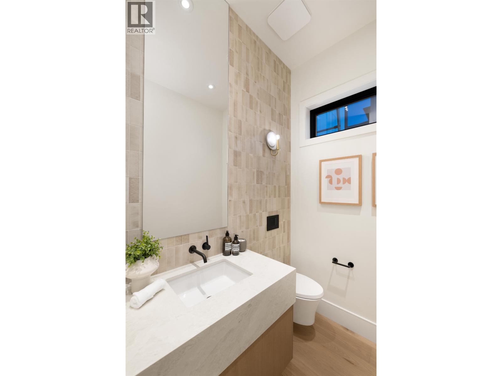 1385 19th Street, West Vancouver, British Columbia  V7V 3X4 - Photo 10 - R3048900