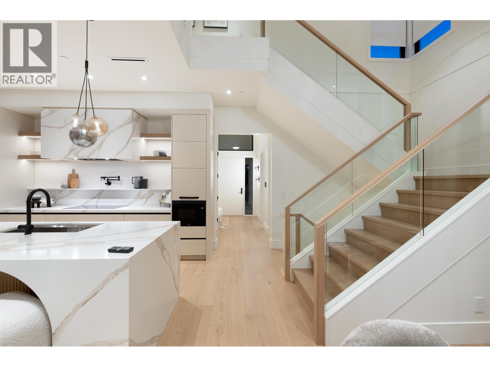 1385 19th Street, West Vancouver, British Columbia  V7V 3X4 - Photo 13 - R3048900