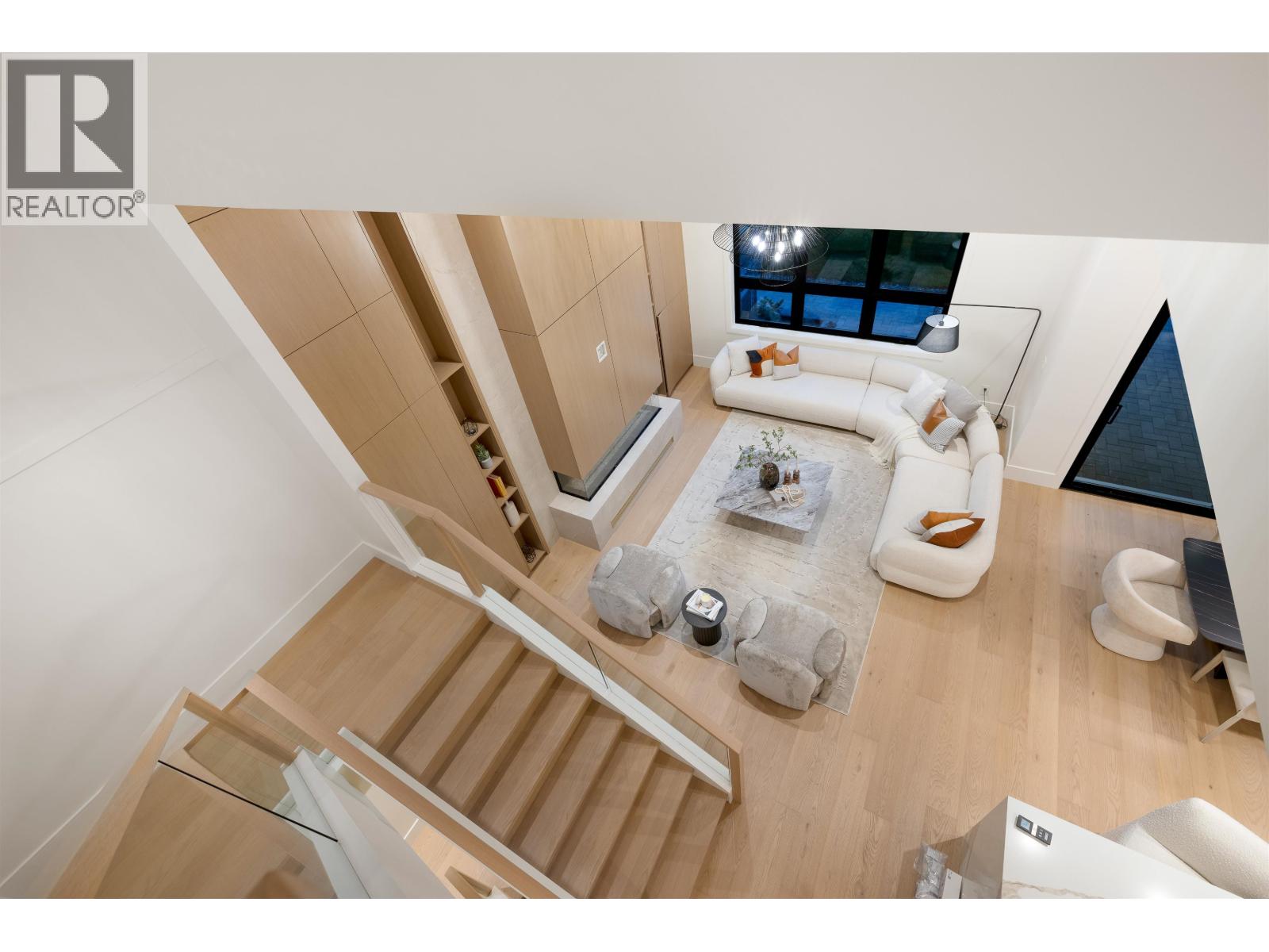 1385 19th Street, West Vancouver, British Columbia  V7V 3X4 - Photo 14 - R3048900