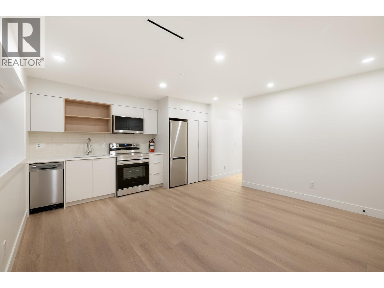 1385 19th Street, West Vancouver, British Columbia  V7V 3X4 - Photo 29 - R3048900