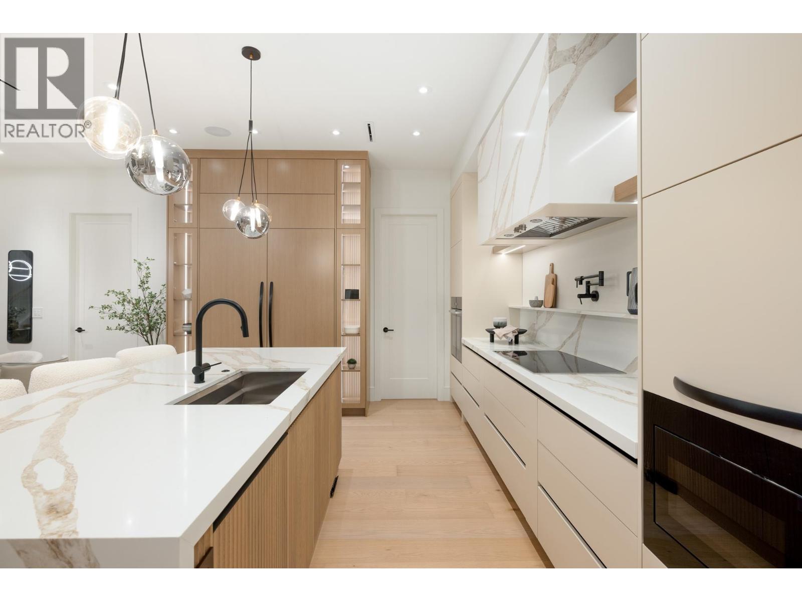 1385 19th Street, West Vancouver, British Columbia  V7V 3X4 - Photo 5 - R3048900