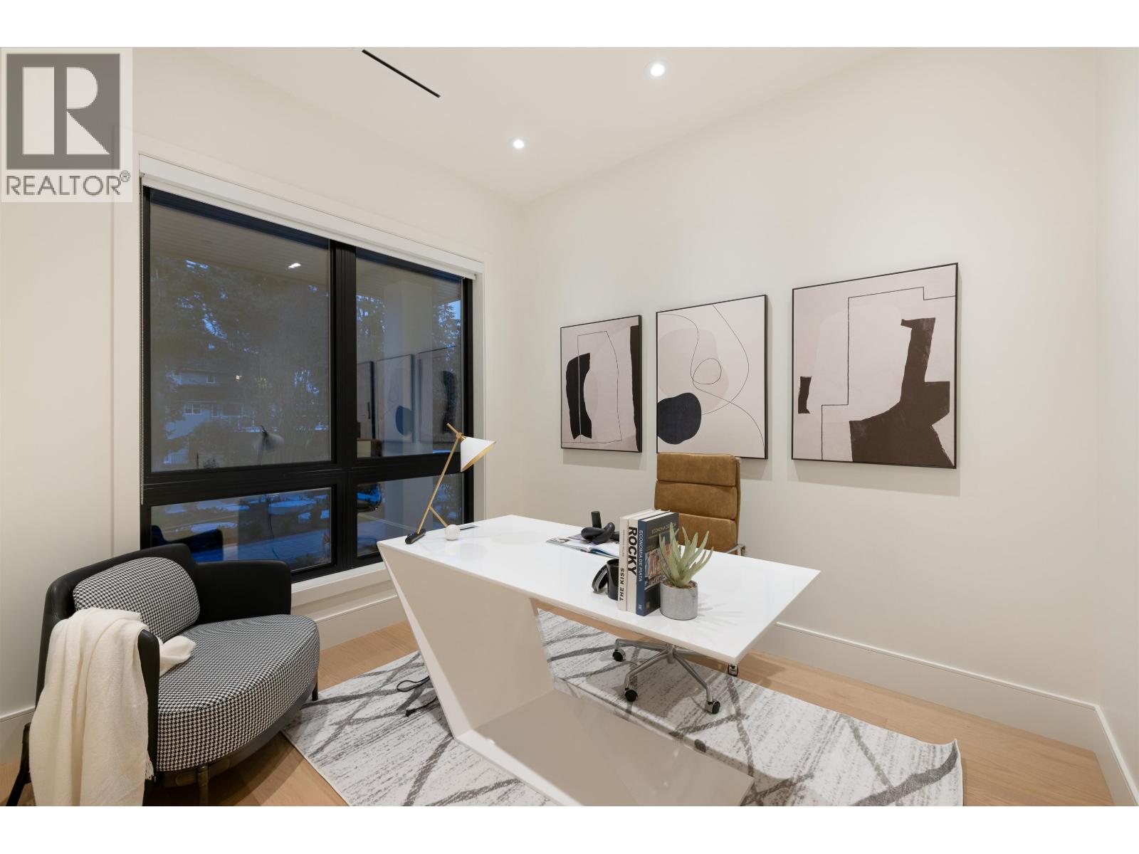 1385 19th Street, West Vancouver, British Columbia  V7V 3X4 - Photo 12 - R3048900