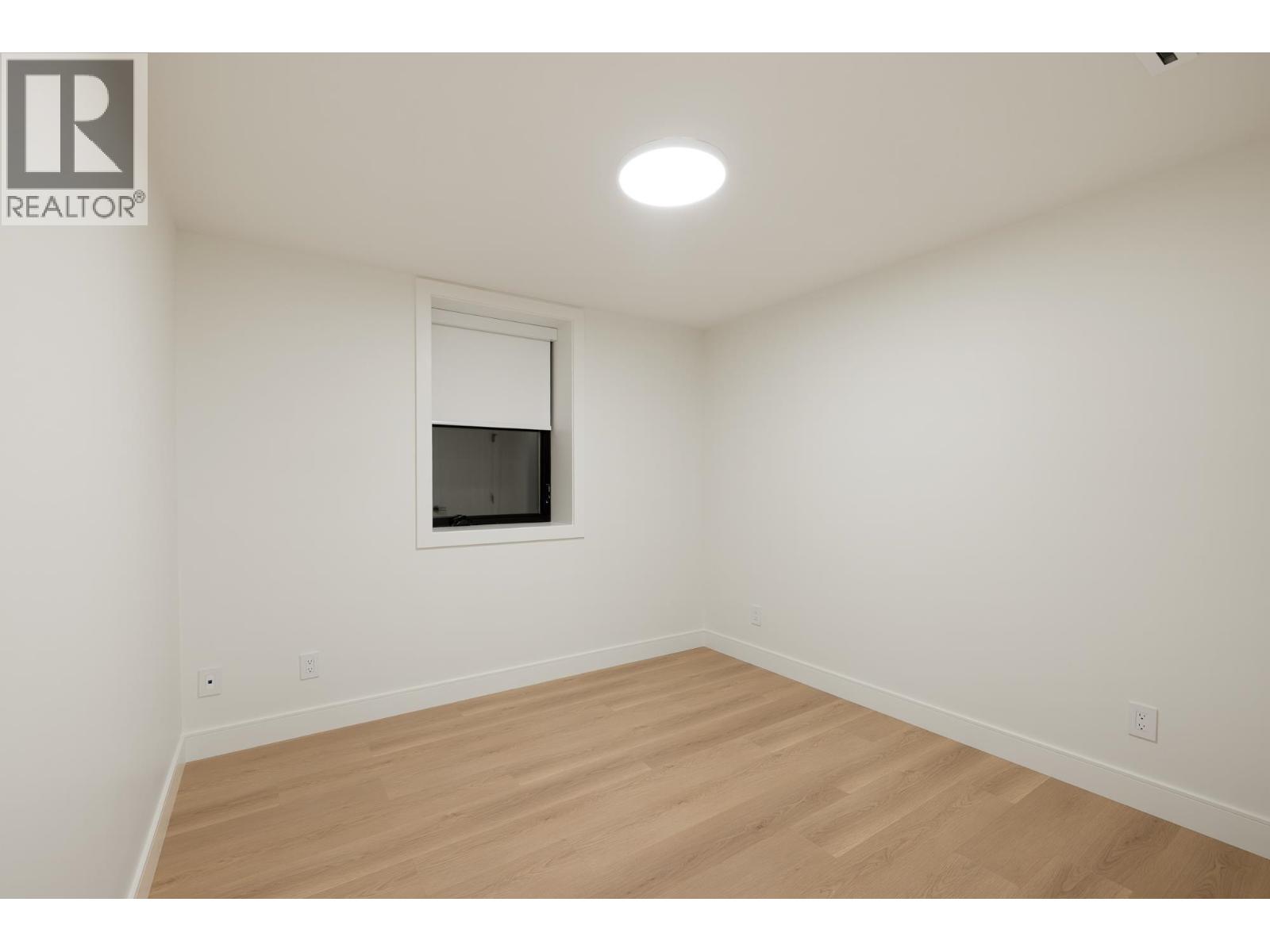 1385 19th Street, West Vancouver, British Columbia  V7V 3X4 - Photo 30 - R3048900