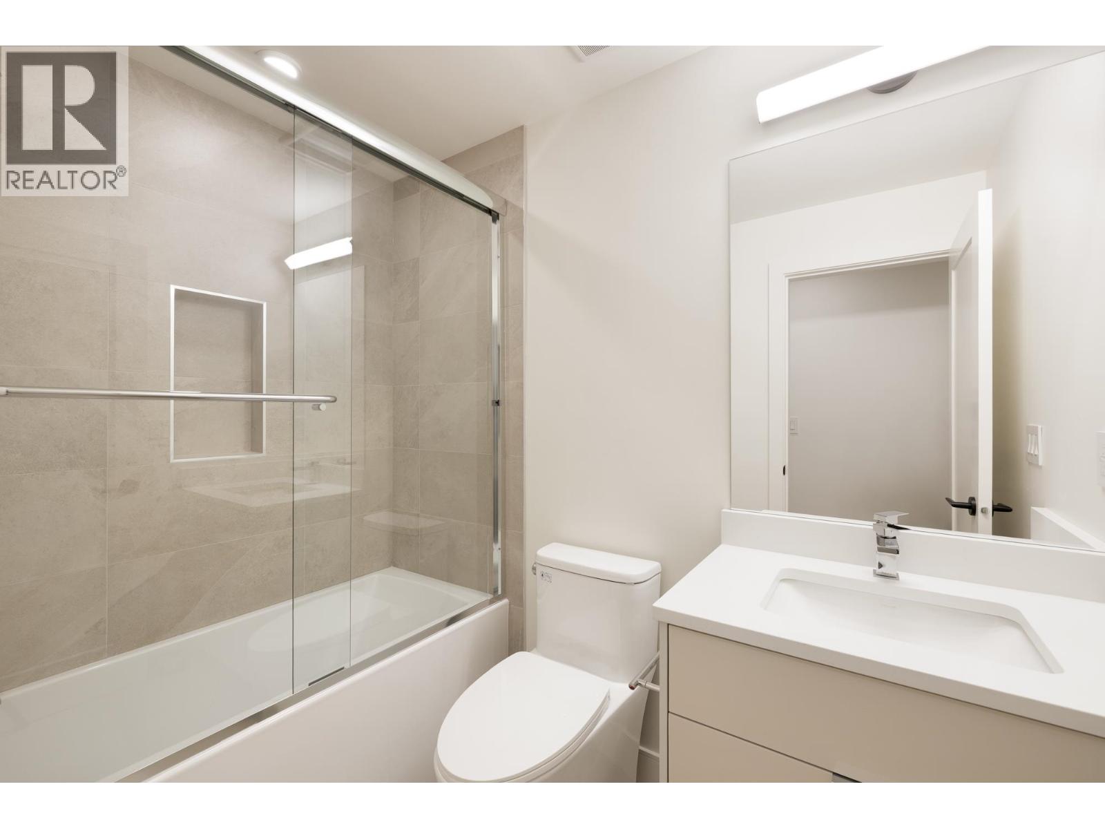 1385 19th Street, West Vancouver, British Columbia  V7V 3X4 - Photo 31 - R3048900