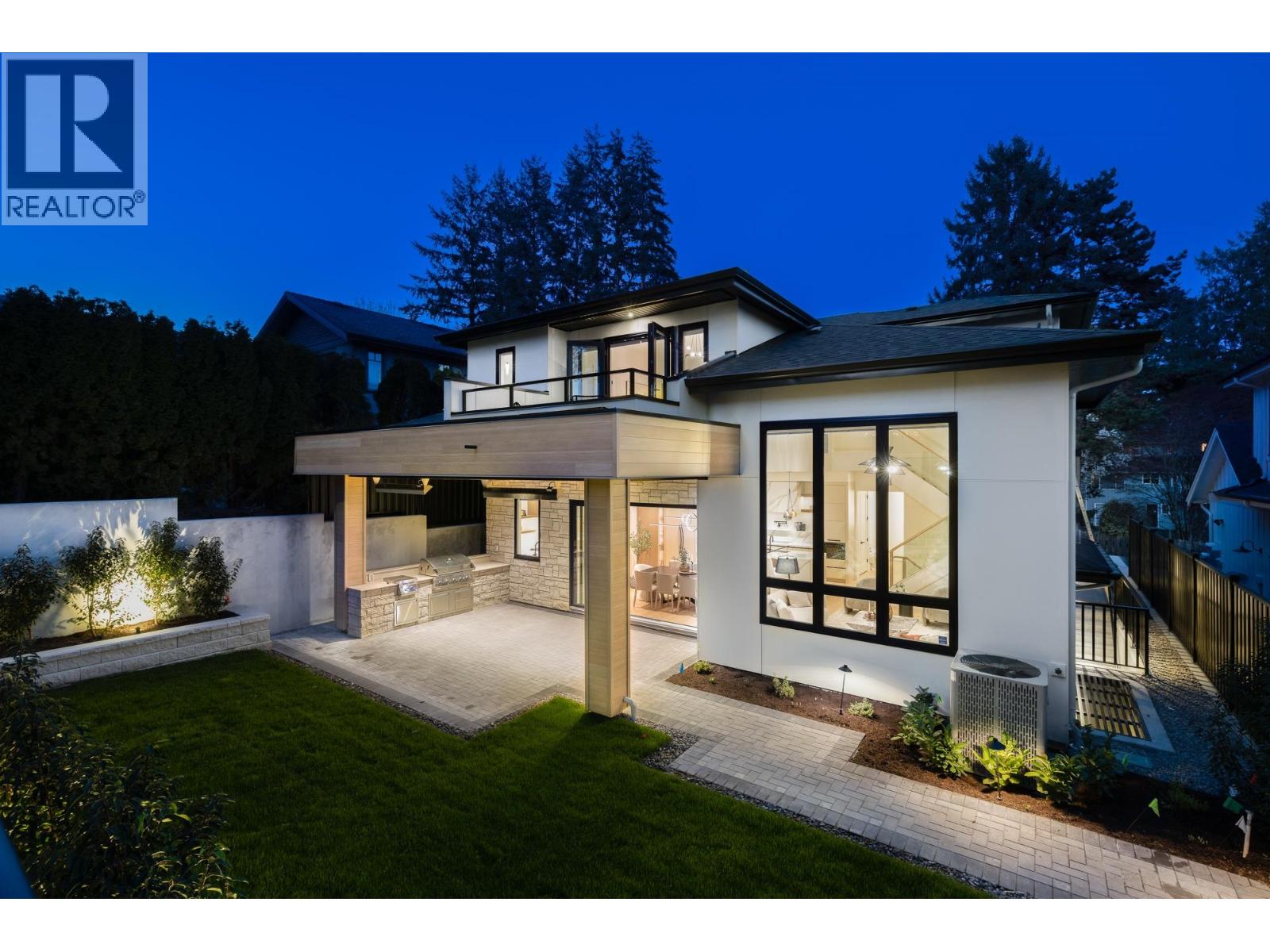 1385 19th Street, West Vancouver, British Columbia  V7V 3X4 - Photo 33 - R3048900