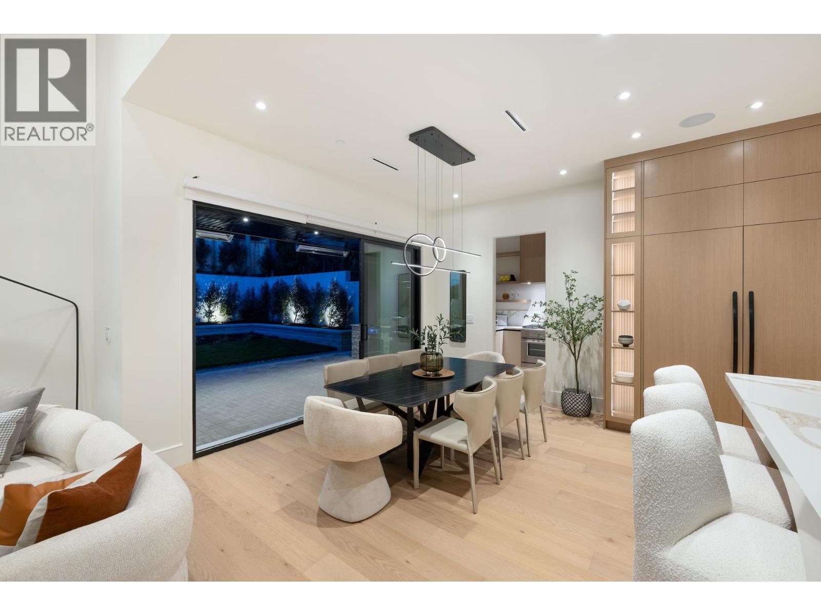 1385 19th Street, West Vancouver, British Columbia  V7V 3X4 - Photo 6 - R3048900