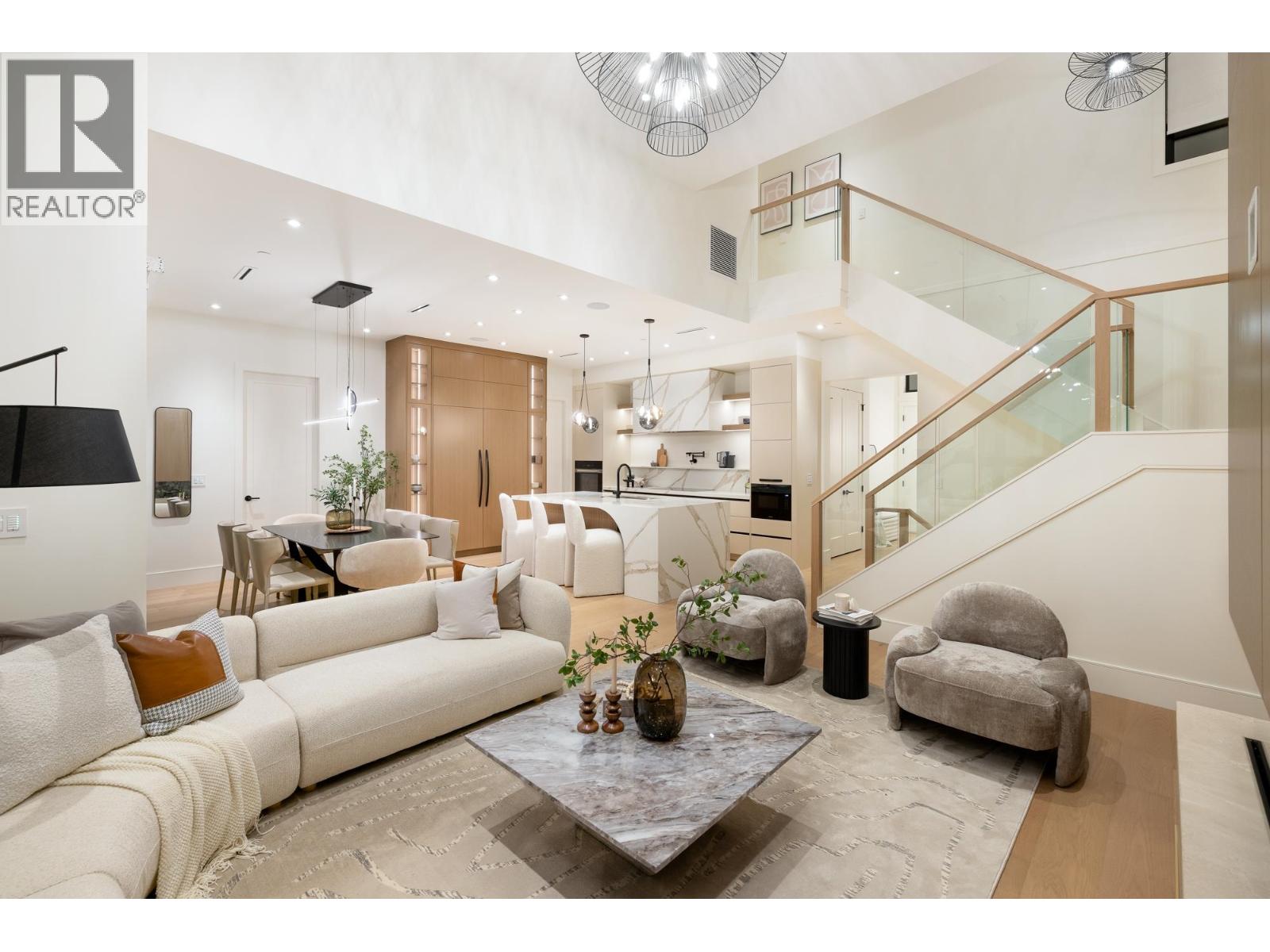 1385 19th Street, West Vancouver, British Columbia  V7V 3X4 - Photo 9 - R3048900