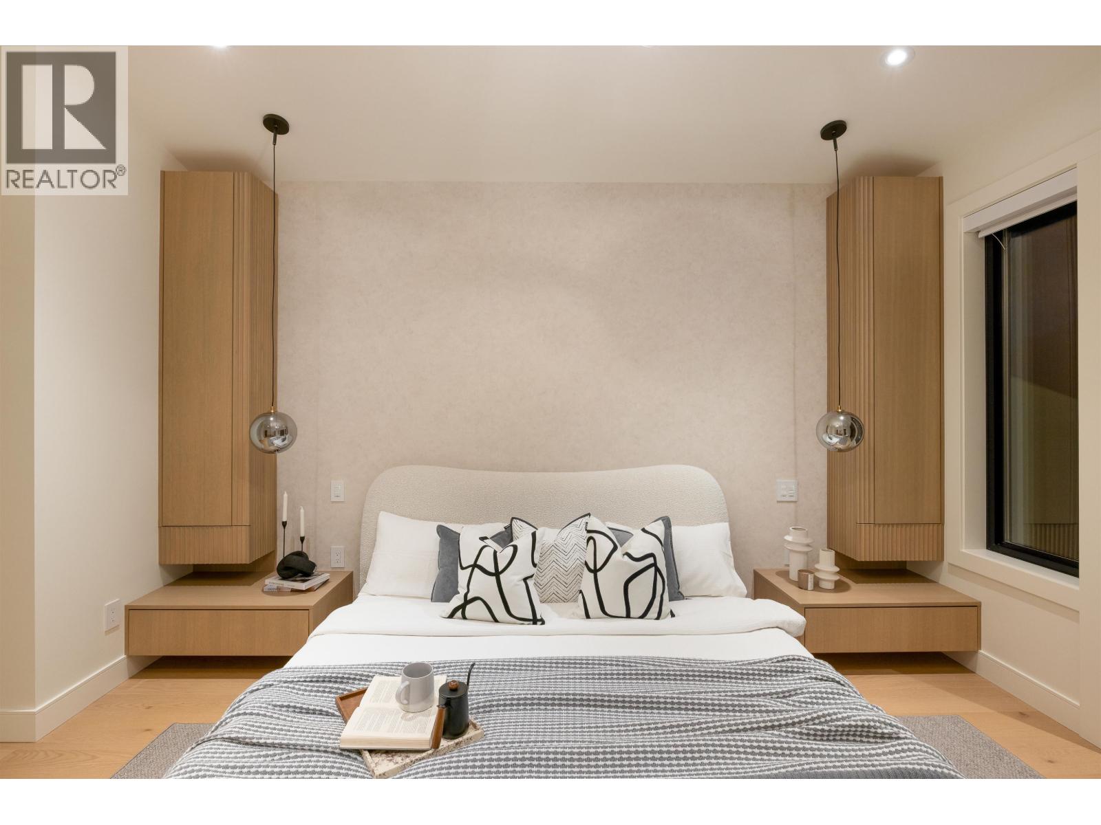 1385 19th Street, West Vancouver, British Columbia  V7V 3X4 - Photo 16 - R3048900