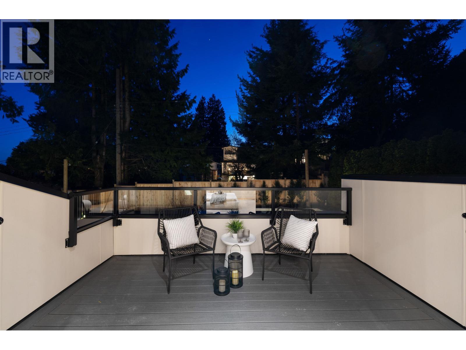 1385 19th Street, West Vancouver, British Columbia  V7V 3X4 - Photo 18 - R3048900