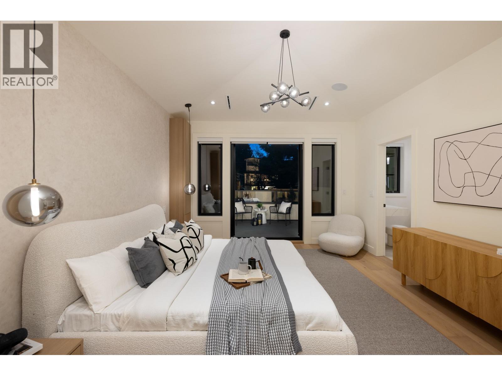 1385 19th Street, West Vancouver, British Columbia  V7V 3X4 - Photo 15 - R3048900